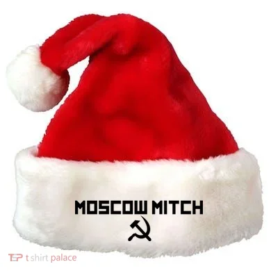 Santa Hat