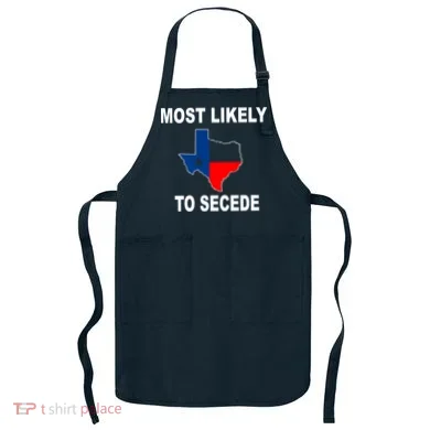 Apron
