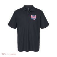 Most Loved Mother Polo thumb 0