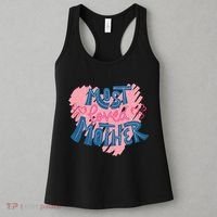 Most Loved Mother Women's Tank Top thumb 3