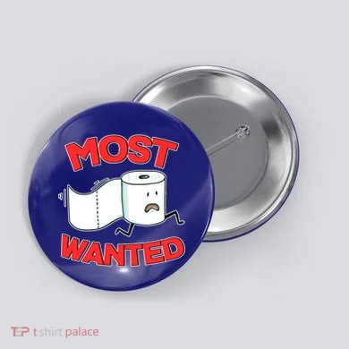Button