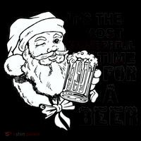 Most Wonderful Time For A Beer Coffee Mug thumb 5