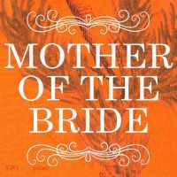Mother Of The Bride Kati Licensed 12" Camo Cuffed Beanie thumb 2