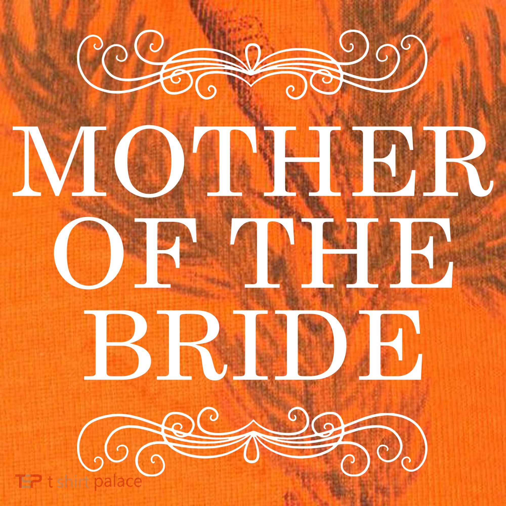 Mother Of The Bride Kati Licensed 12" Camo Cuffed Beanie