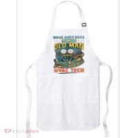 Move Overlet This Old Man Show You How To Be An Hvac Apron thumb 0