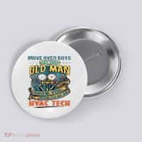Move Overlet This Old Man Show You How To Be An Hvac Button thumb 0