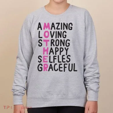 Women's Sweatshirt