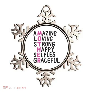 Ornament