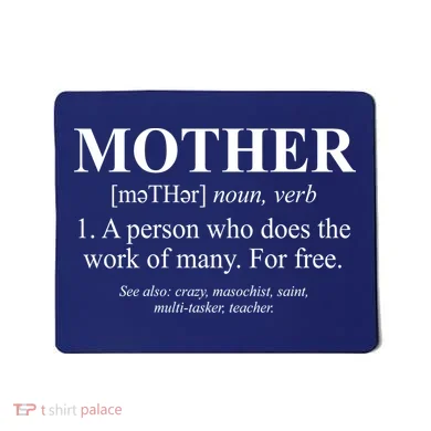 Mousepad
