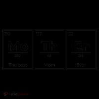 Mother Elements Coffee Mug thumb 5