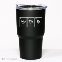 Mother Elements Tumbler thumb 0