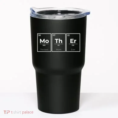 Tumbler