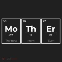 Mother Elements Tumbler thumb 3