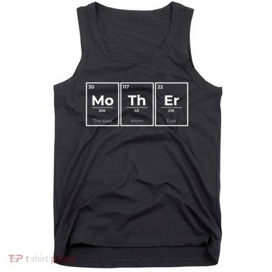 Mother Elements Tank Top