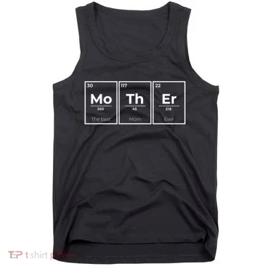 Mother Elements Tank Top