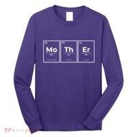 Mother Elements Long Sleeve Shirt thumb 0