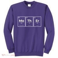 Mother Elements Sweatshirt thumb 0
