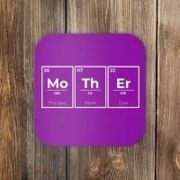 Mother Elements Coaster thumb 0