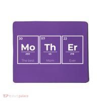 Mother Elements Mousepad thumb 0