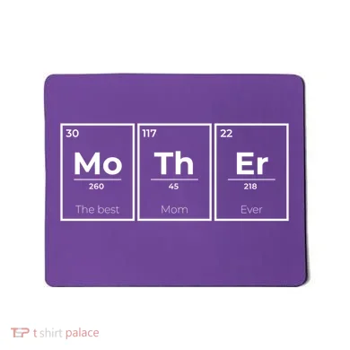 Mousepad