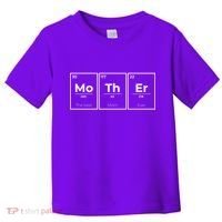 Mother Elements Toddler T-Shirt thumb 0