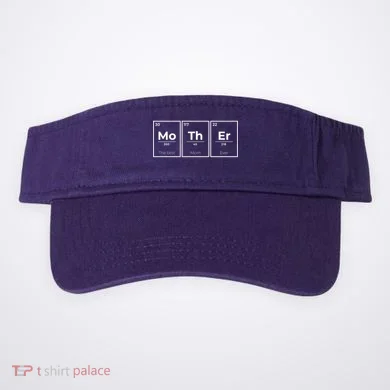 Visor