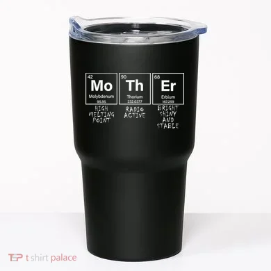 Tumbler