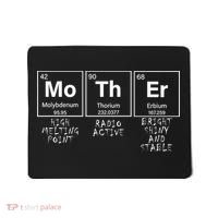 MoThEr Elements Funny Gift For Moms Mousepad thumb 0