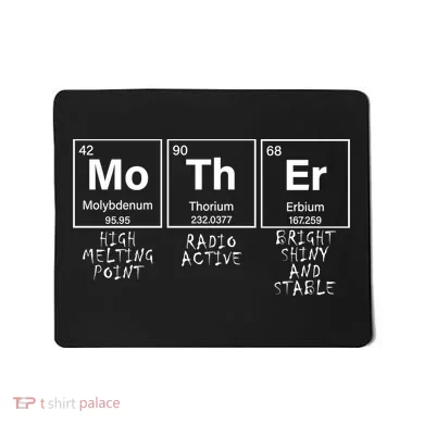 Mousepad