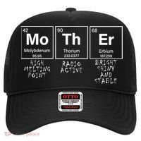 MoThEr Elements Funny Gift For Moms Hat thumb 0