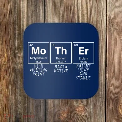 Coaster