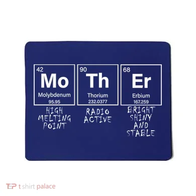 Mousepad
