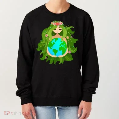 Women's Sweatshirt