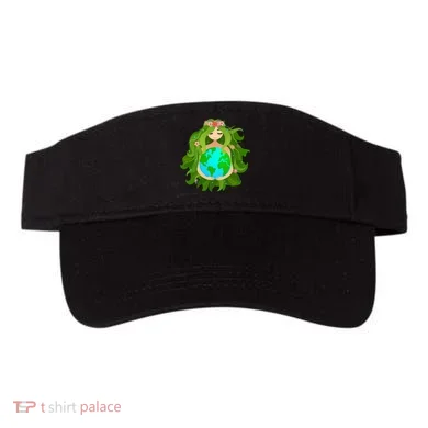 Visor