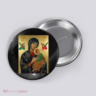 Button