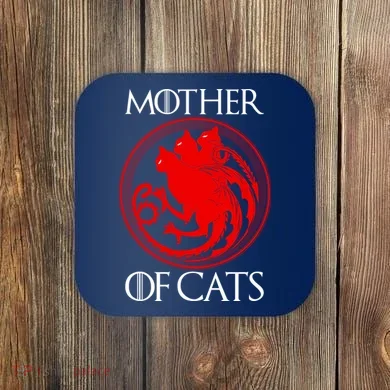 Coaster