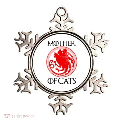 Ornament