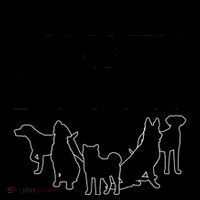 Mother Of Doggos Dog Mom Coffee Mug thumb 5