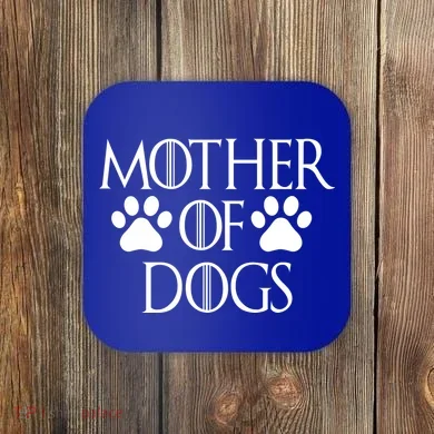 Coaster