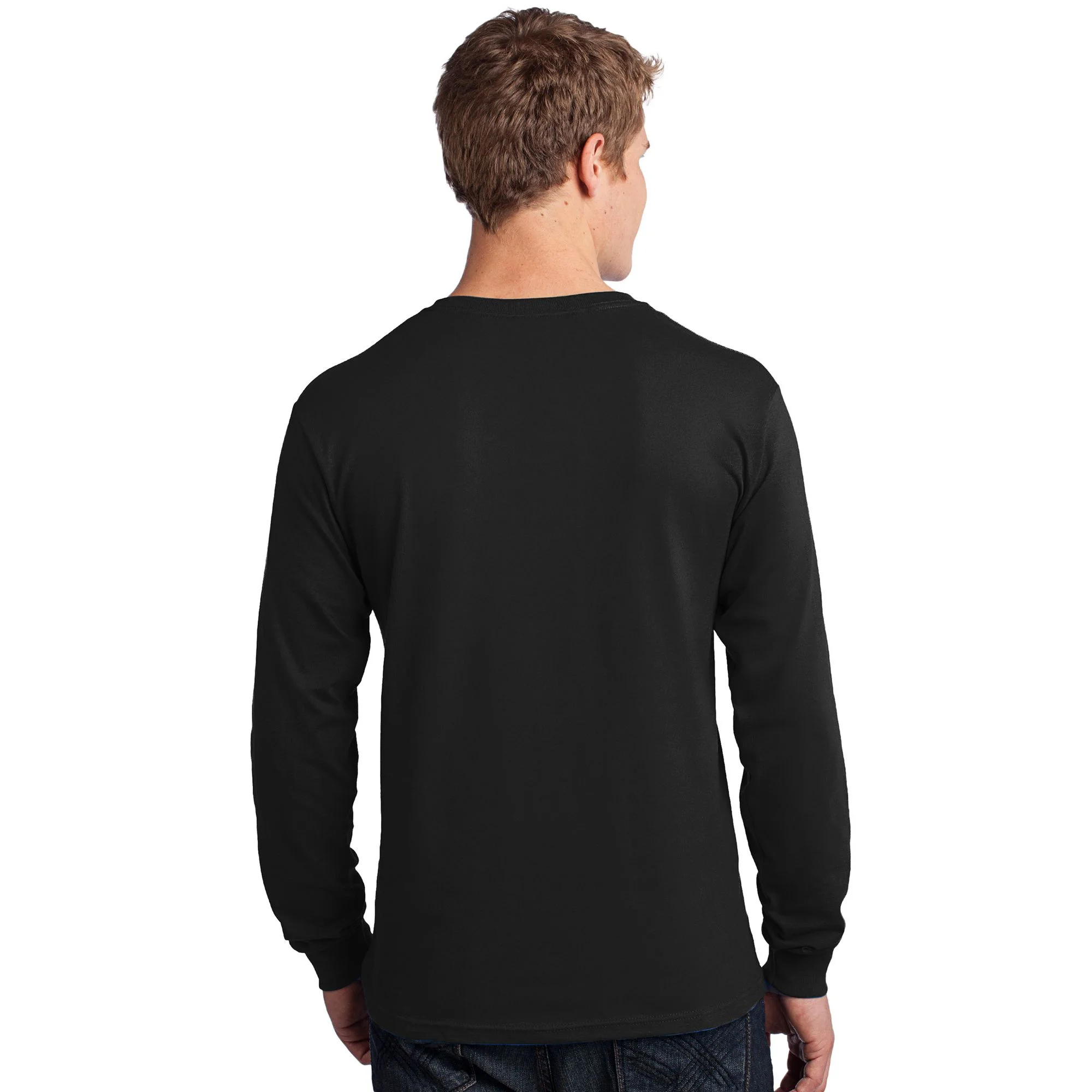 Mother Of Dragons Sons Same Thing Long Sleeve Shirt