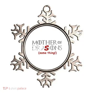 Ornament