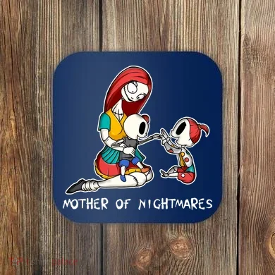 Coaster