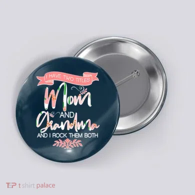 Button
