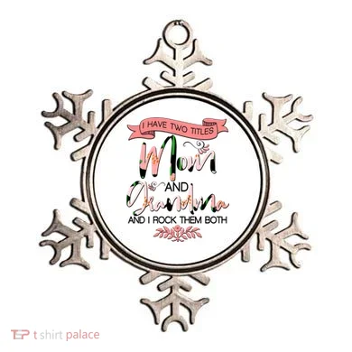 Ornament