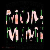 Mother's Day I Have Two Titles Mom and Mimi Coffee Mug thumb 5
