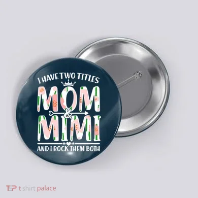 Button
