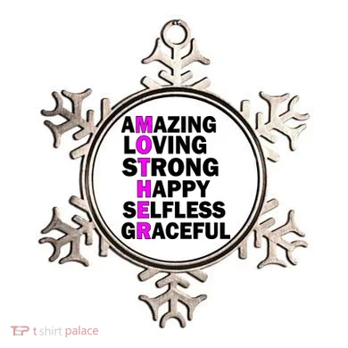 Ornament