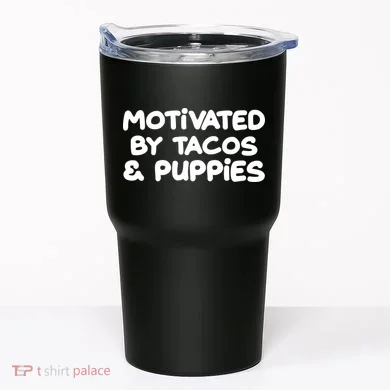 Tumbler