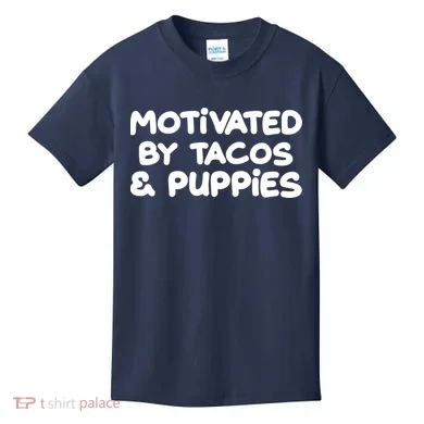 Kids T-Shirt