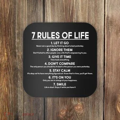 Coaster